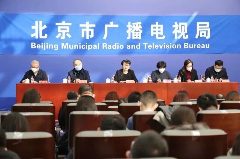 2023年，各廣電局如何部署廣播電視和網(wǎng)絡(luò)視聽(tīng)工作?