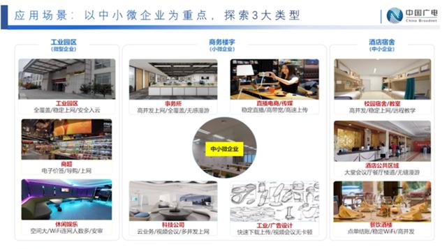 聚焦政企業(yè)務(wù)，中國(guó)廣電找到“新賽道”？！