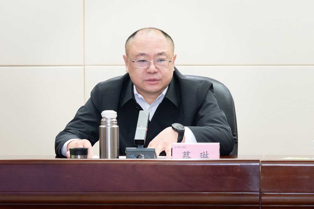 福建廣電網(wǎng)絡(luò)集團(tuán)召開(kāi)會(huì)議，全力推進(jìn)對(duì)標(biāo)佛山廣電